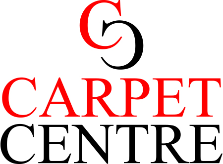 Carpet Centre
